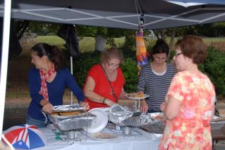 2014-09-27 Fall-Festival